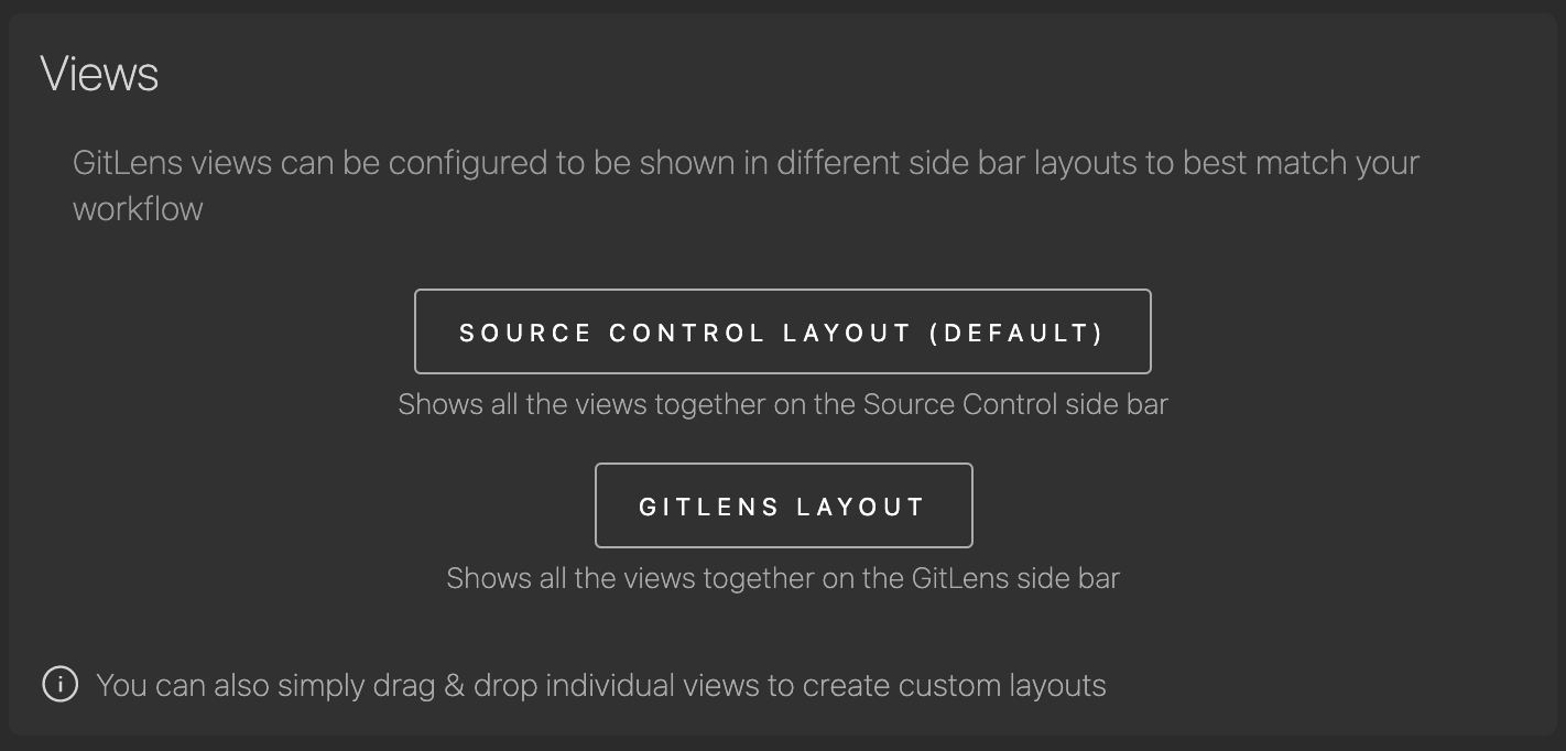 スクリーンショット 2021-10-05 12.24.15.png
