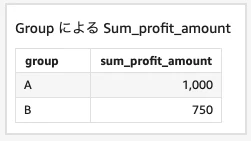 スクリーンショット 2022-04-27 21.22.27.png