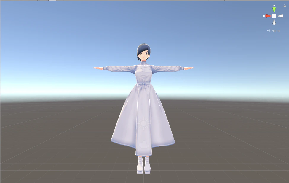 unity9-2.PNG