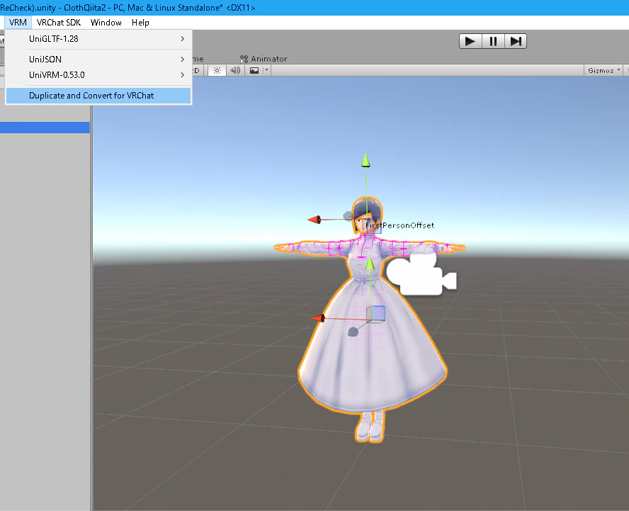 unity2.PNG