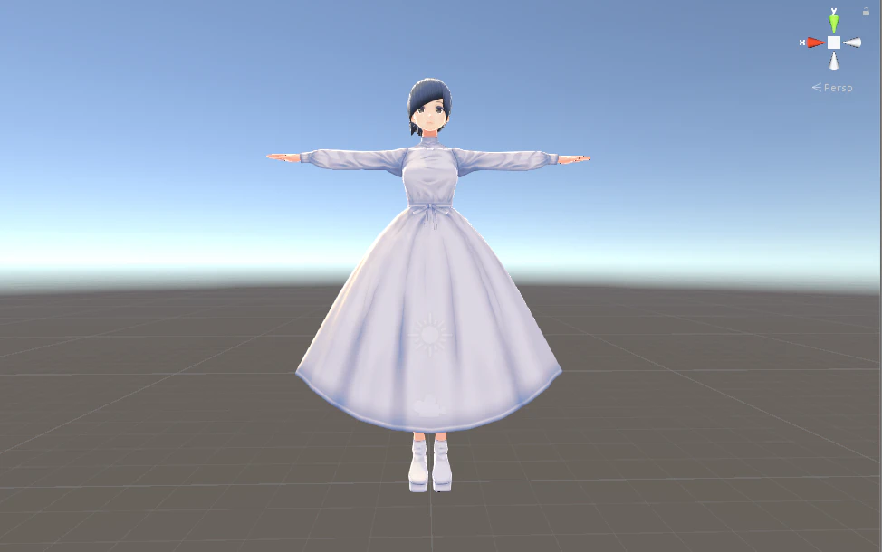 unity9-4.PNG