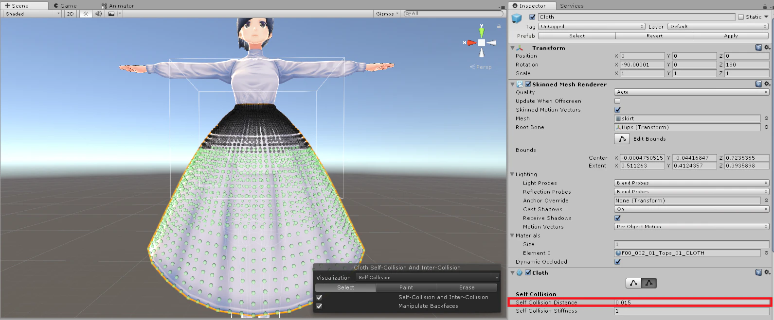 unity10-3.PNG