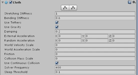 unity11.PNG