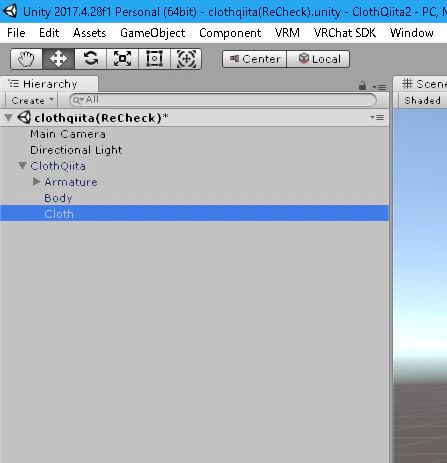 unity3.PNG