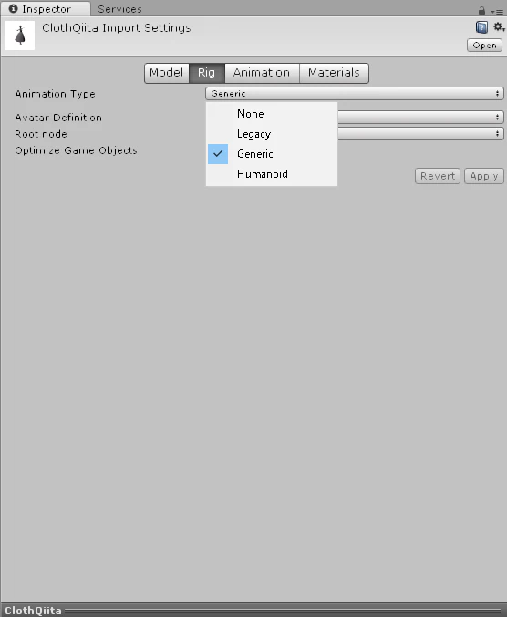 unity4.PNG
