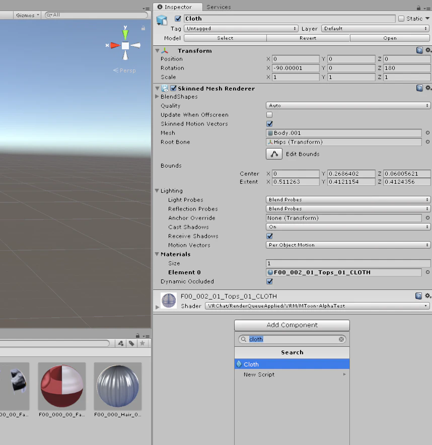 unity6.PNG