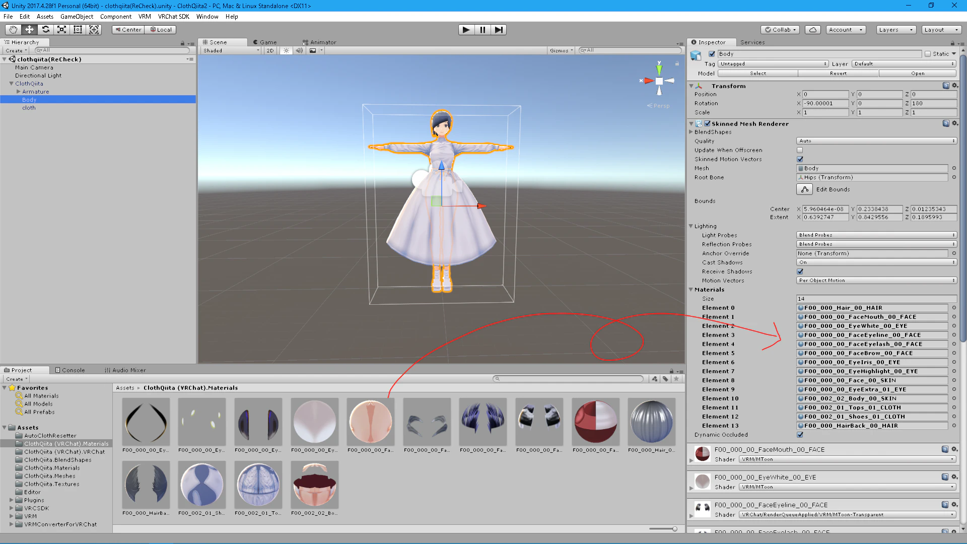 unity5.PNG