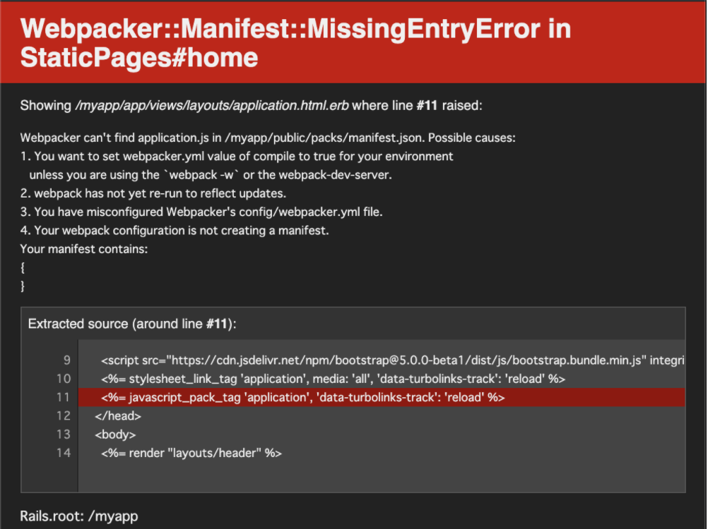 スクリーンショット 2021-07-12 3.34.40.png