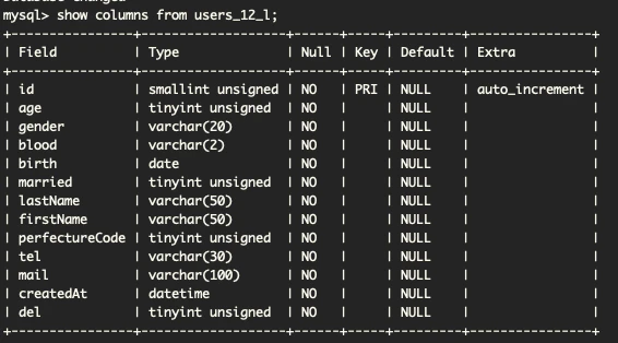 スクリーンショット 2022-01-30 10.44.51.png