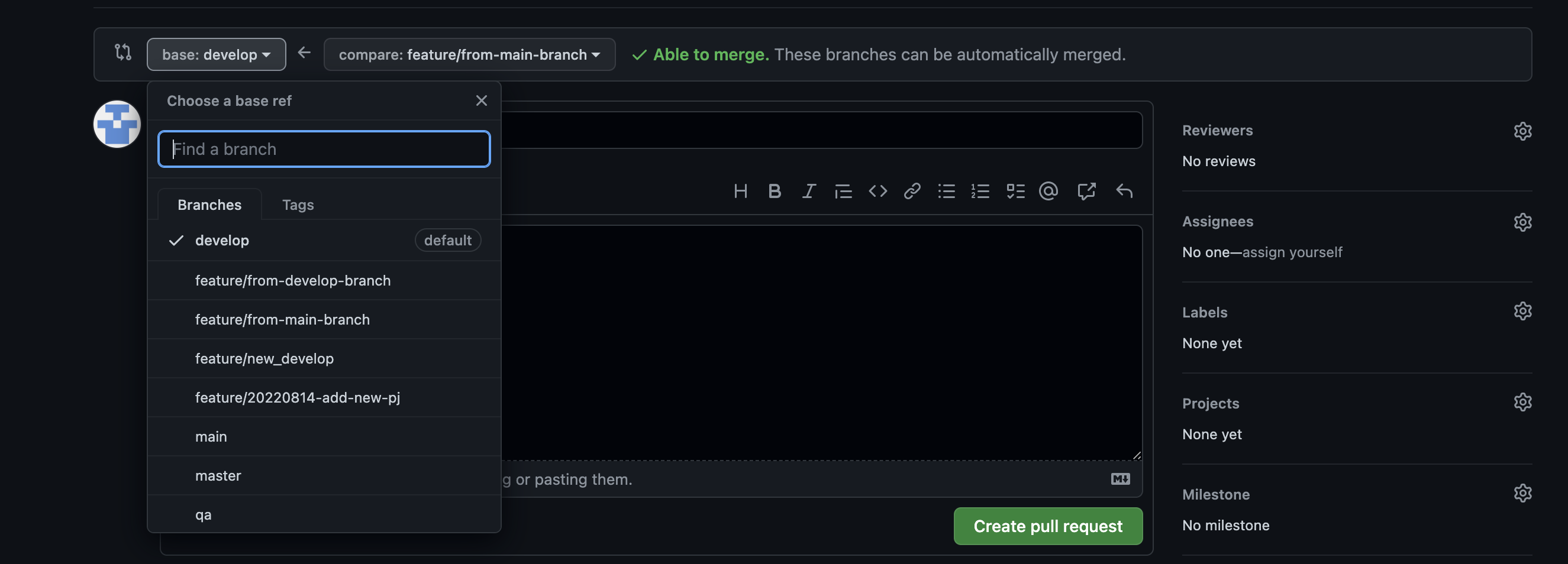 スクリーンショット 2022-10-23 11.01.36.png
