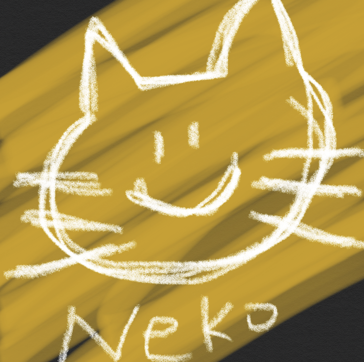 スクリーンショット 2020-08-12 20.55.46 1.png