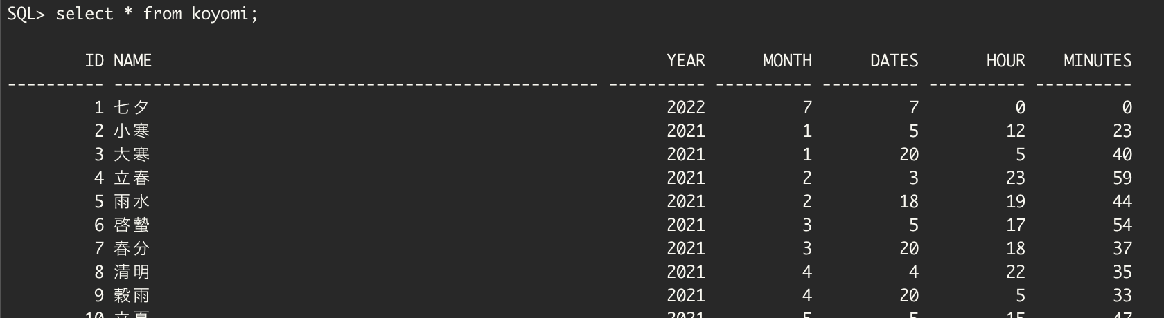 スクリーンショット 2021-07-12 9.17.18.png
