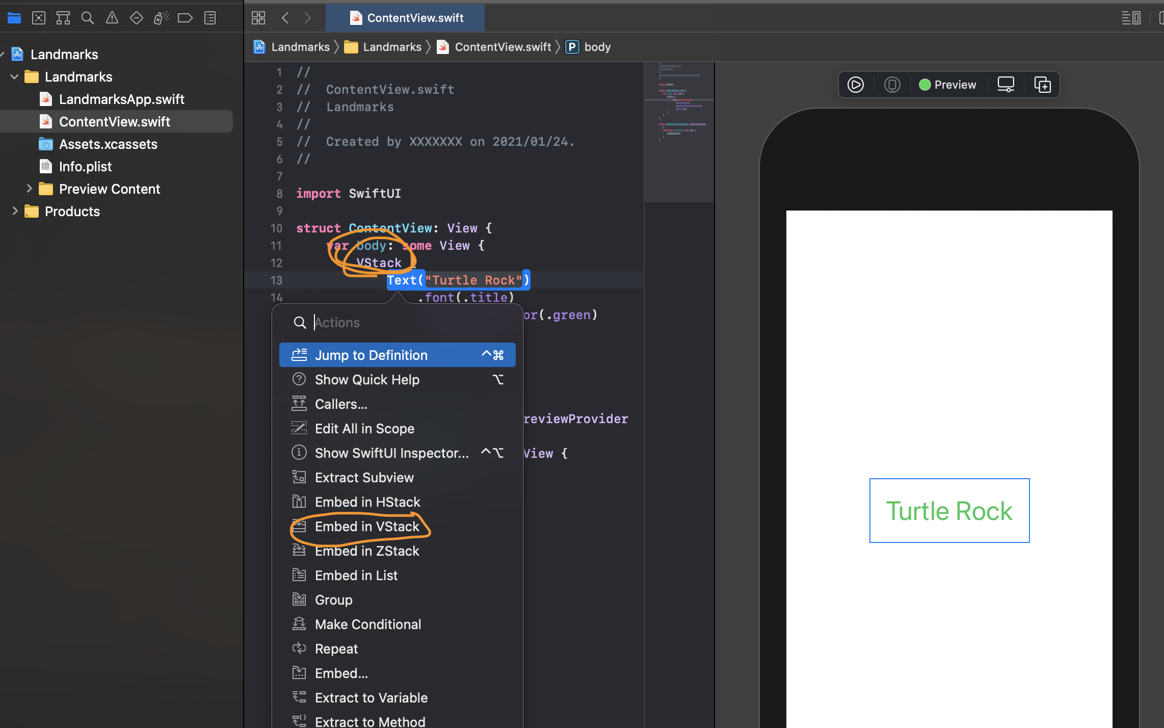 スクリーンショット 2021-01-24 11.33.46.png