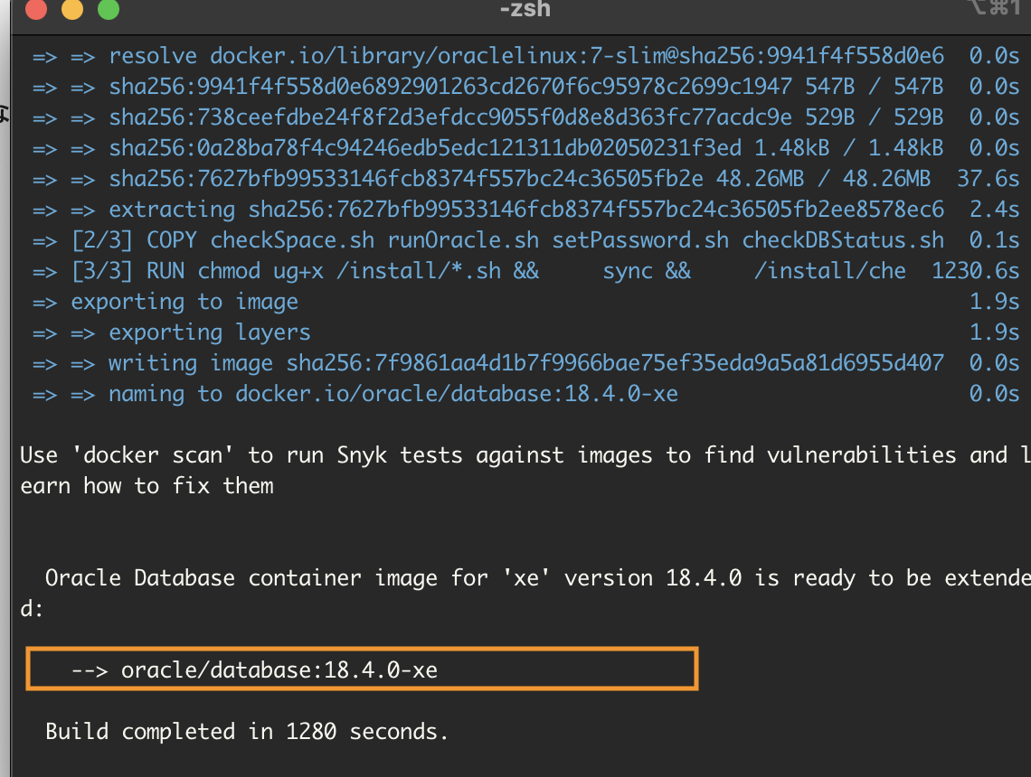 スクリーンショット 2021-06-27 11.27.12.png