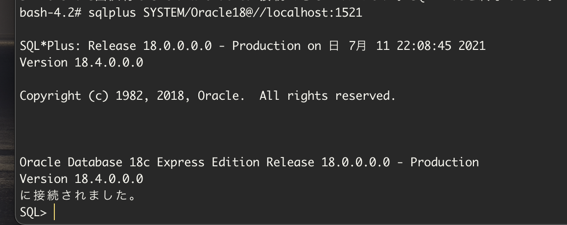 スクリーンショット 2021-07-11 22.09.04.png