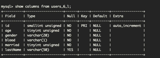 スクリーンショット 2022-01-30 10.47.06.png
