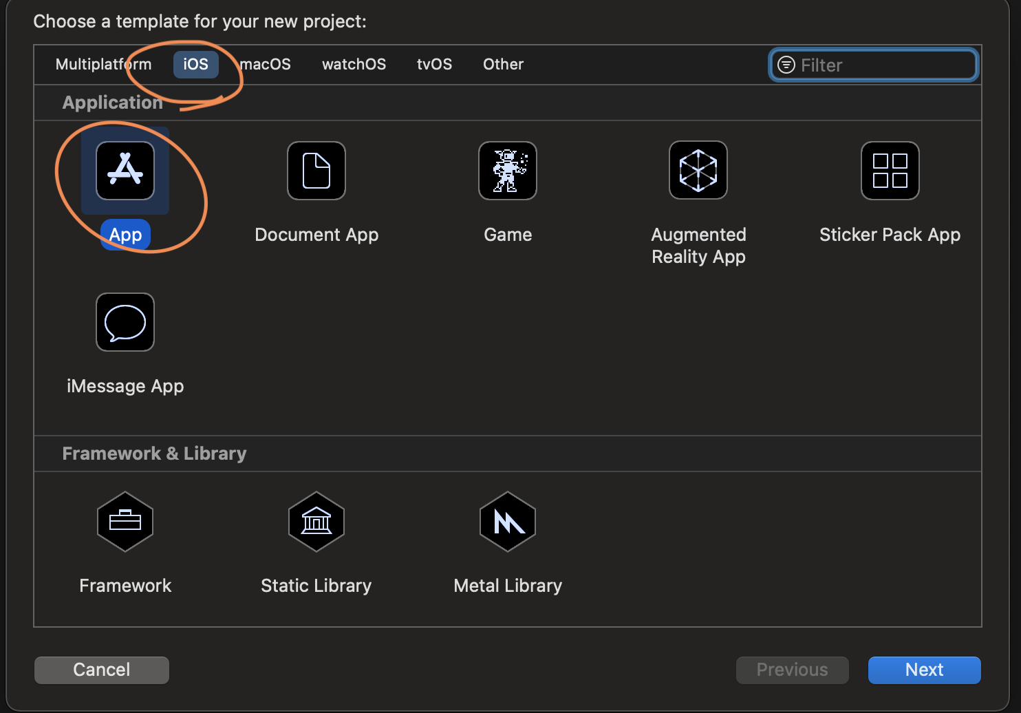 スクリーンショット 2021-01-16 12.07.12.png