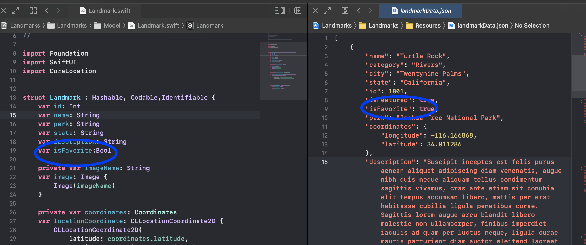 スクリーンショット 2021-03-28 21.53.15.png