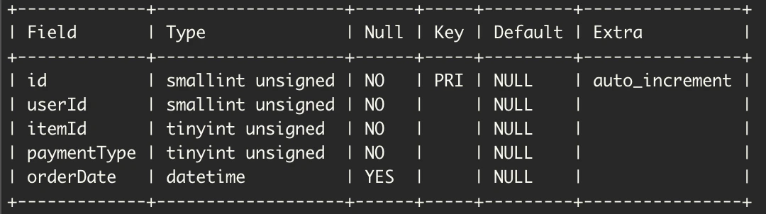 スクリーンショット 2022-01-31 9.00.57.png