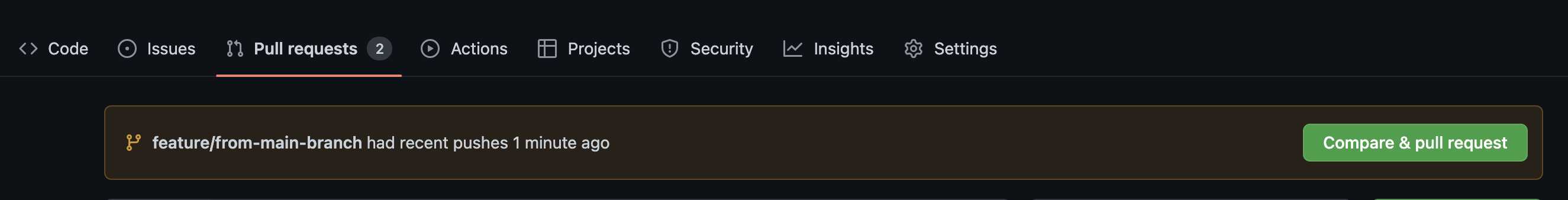 スクリーンショット 2022-10-23 11.00.55.png