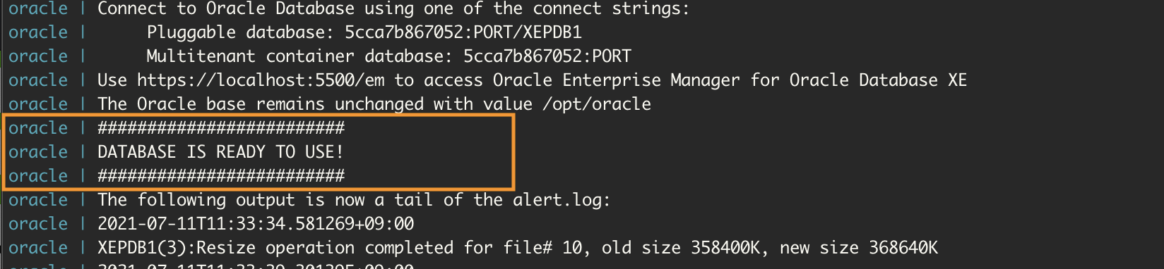 スクリーンショット 2021-07-11 21.15.13.png