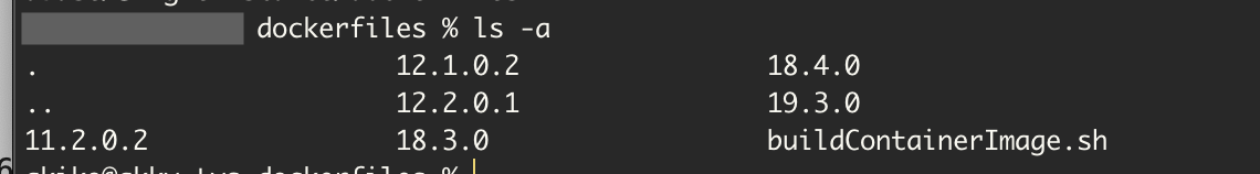 スクリーンショット 2021-06-27 10.32.25.png