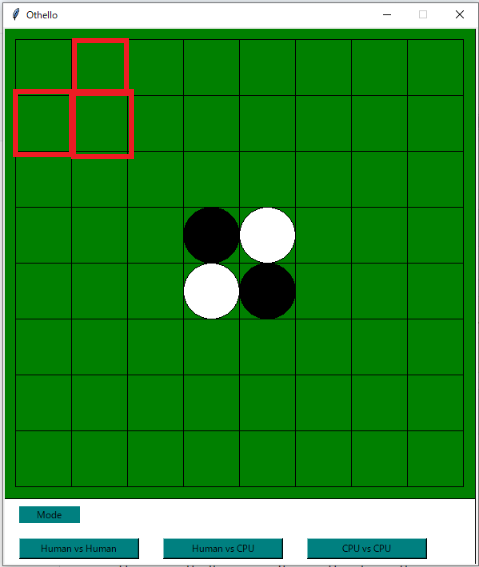 top_resized - コピー.png