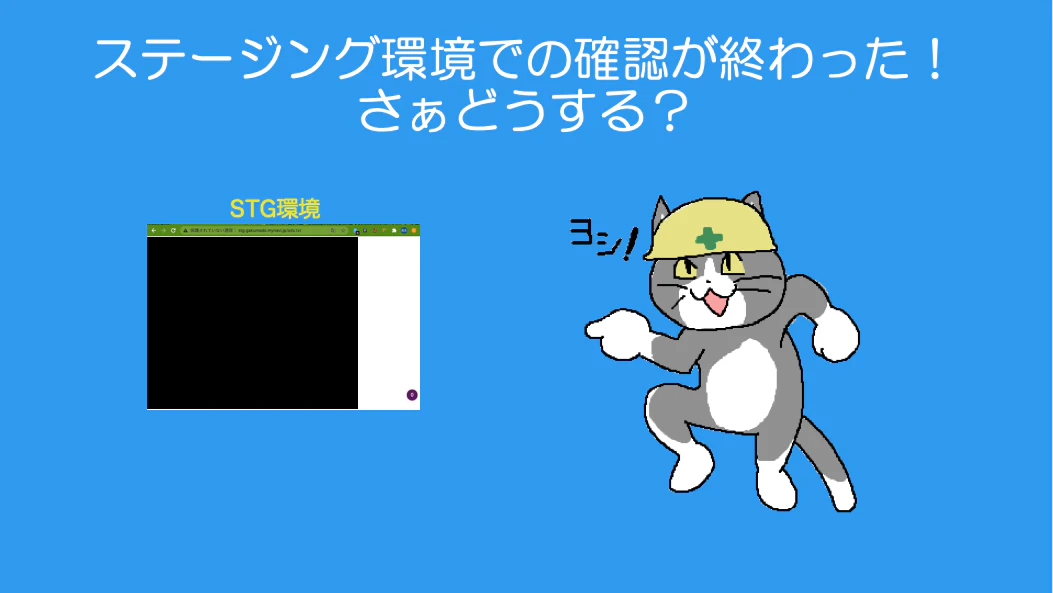 スクリーンショット 2020-12-22 16.53.51.png