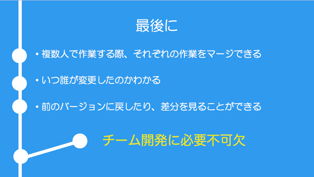 スクリーンショット 2020-12-22 16.54.46.png