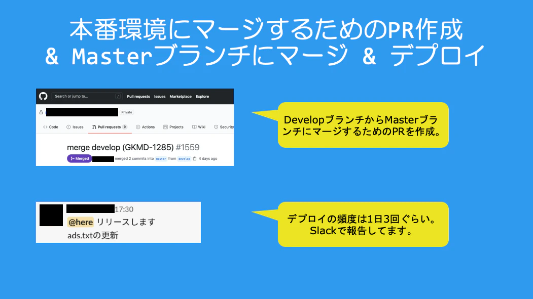 スクリーンショット 2020-12-22 16.54.07.png