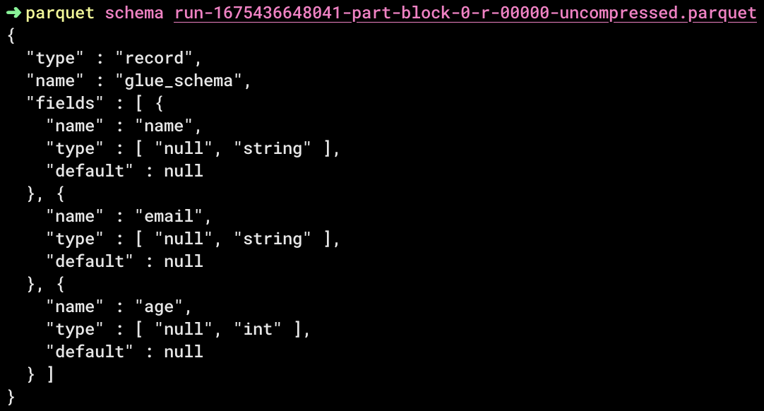 スクリーンショット 2023-02-04 0.35.25.png