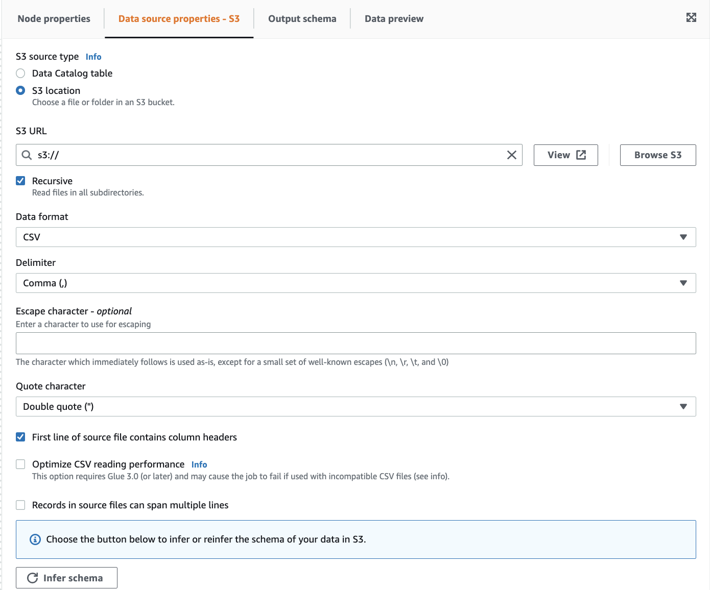 スクリーンショット 2023-02-03 22.57.12.png