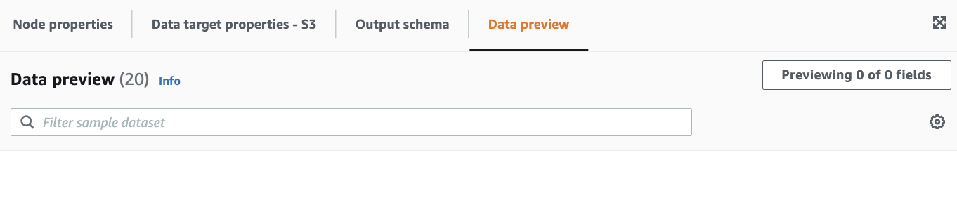 スクリーンショット 2023-02-04 0.00.33.png
