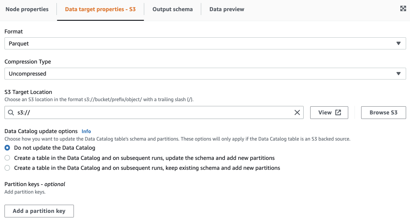 スクリーンショット 2023-02-03 23.57.12.png