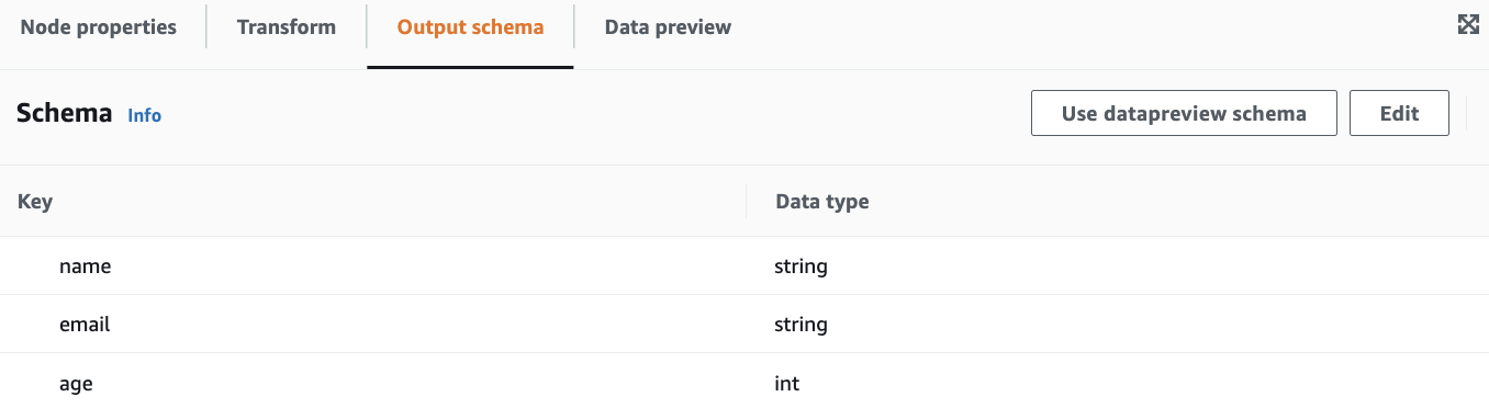 スクリーンショット 2023-02-03 23.55.43.png