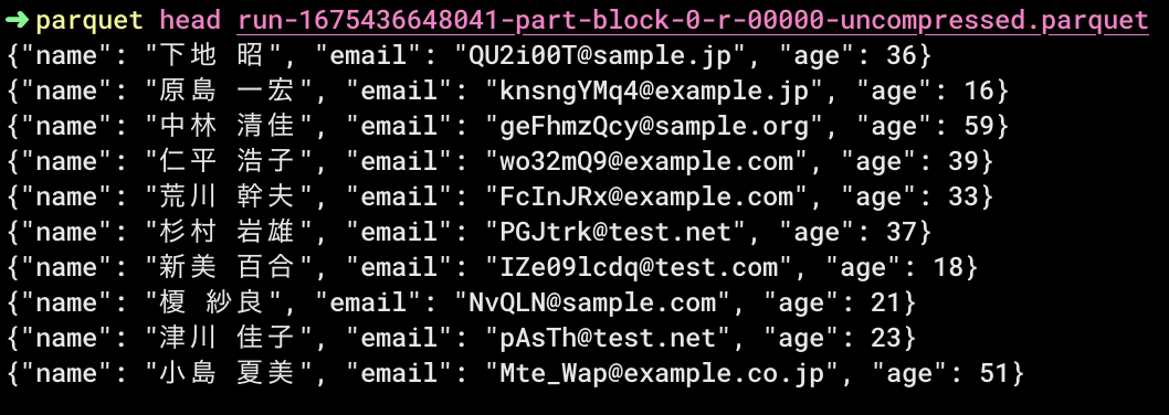 スクリーンショット 2023-02-04 0.36.34.png