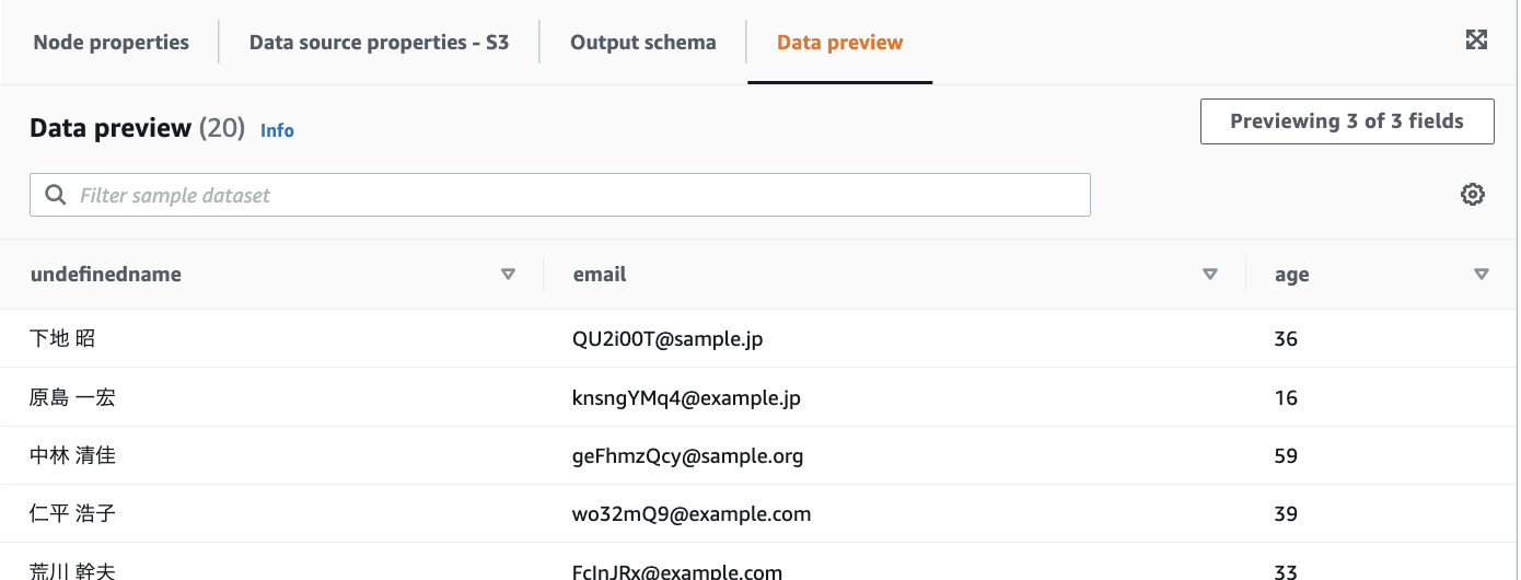 スクリーンショット 2023-02-03 23.18.33.png