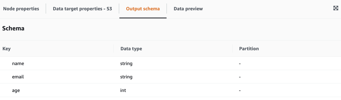 スクリーンショット 2023-02-04 0.01.25.png