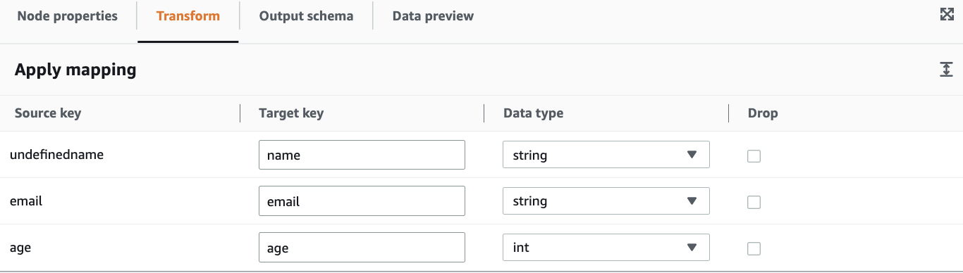スクリーンショット 2023-02-03 23.52.11.png