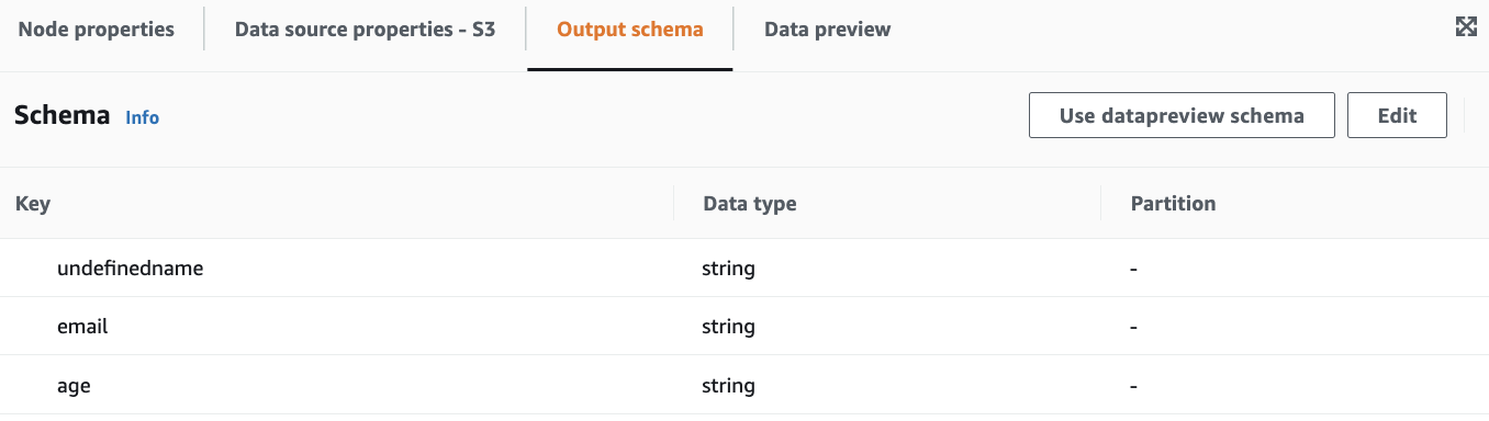 スクリーンショット 2023-02-03 23.51.30.png