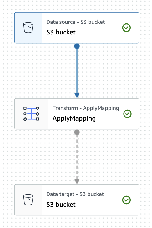スクリーンショット 2023-01-22 22.29.37.png