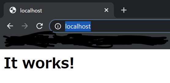 2019-12-22-01-10-522.png