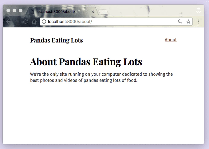 pandas-eating-lots-titles.png