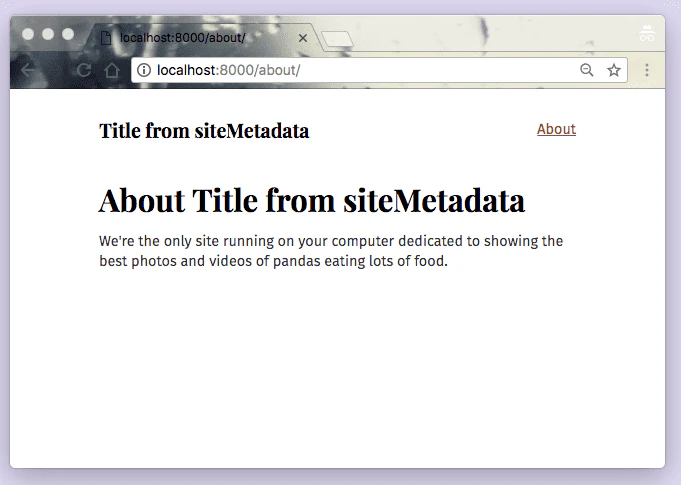 site-metadata-two-titles.png