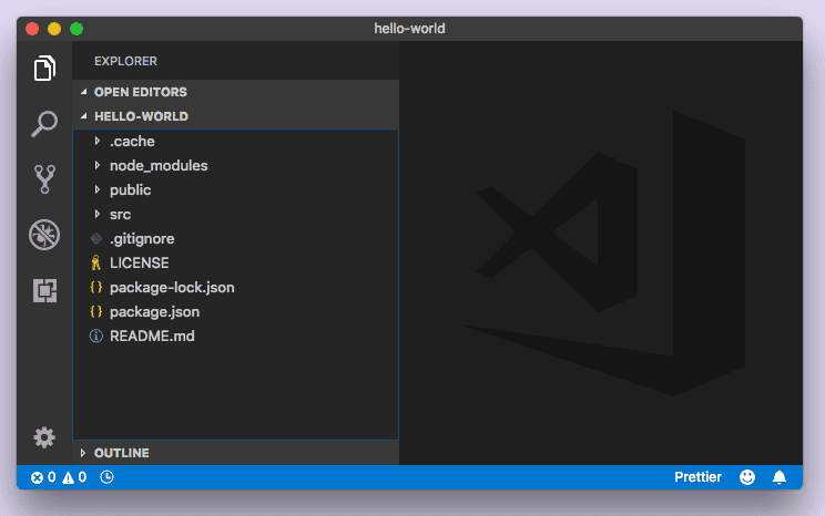 hello-world-vscode.png