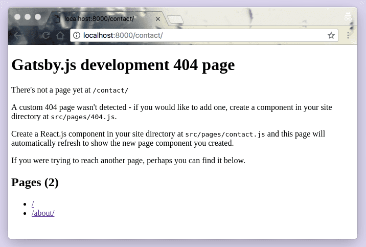 404-page.png