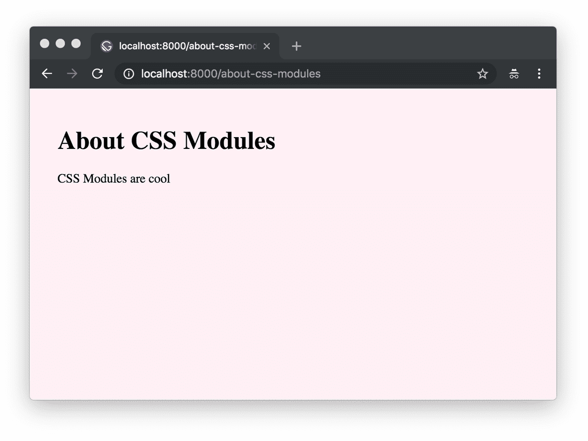 css-modules-basic.png