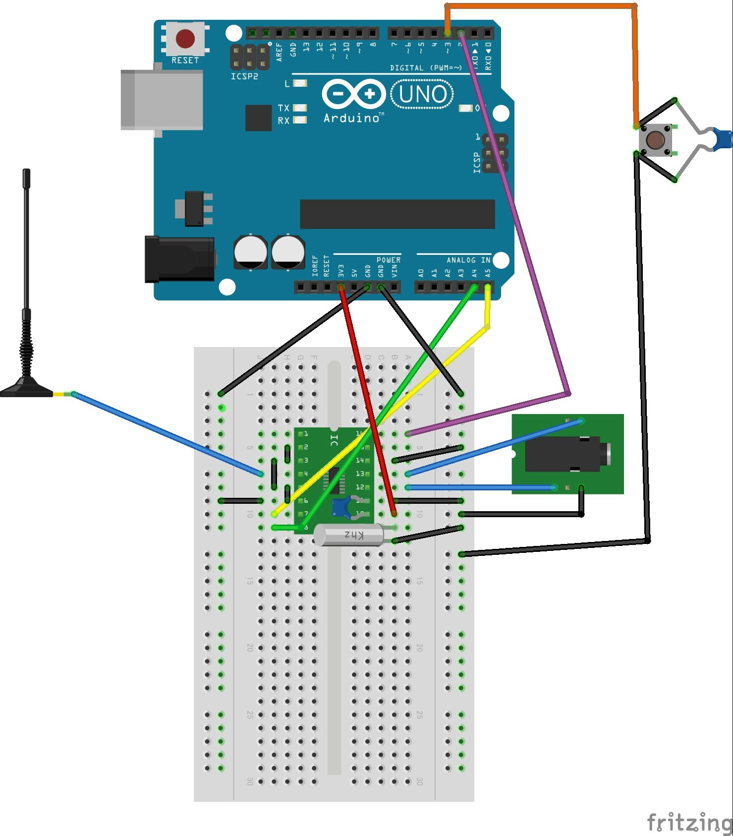 RDA5807FP_Arduino.jpg