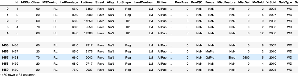 スクリーンショット 2020-08-23 18.11.35.png