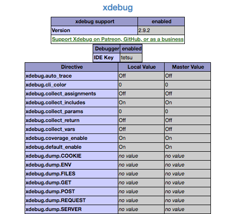 Screen Shot 0032-06-14 at 14.03.59.png